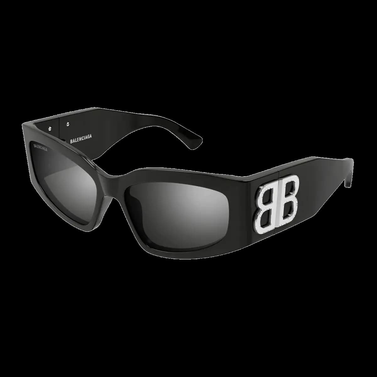 BB0321S 009