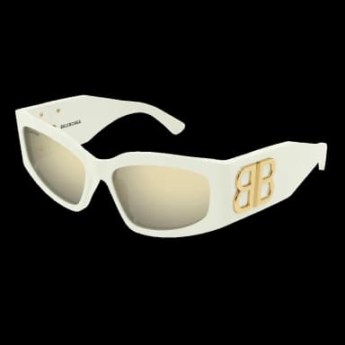 BB0321S 010