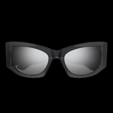 BB0327S 003