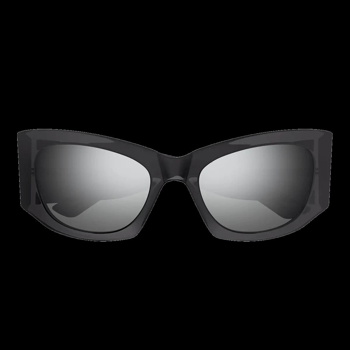 BB0327S 003