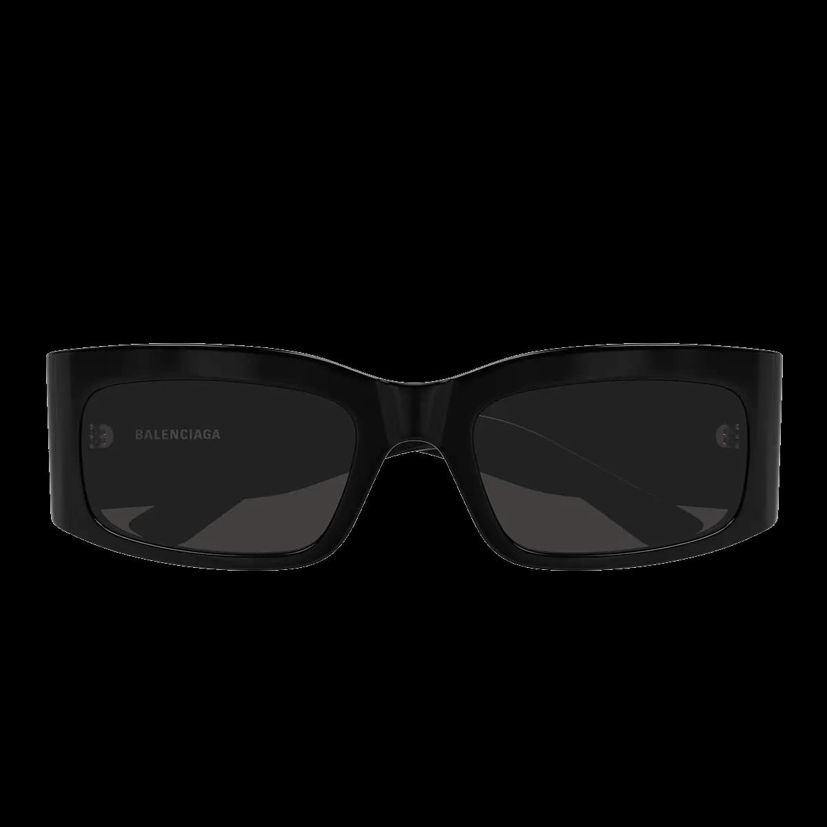 BB0328S 001