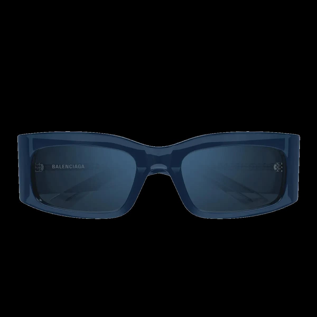 BB0328S 004