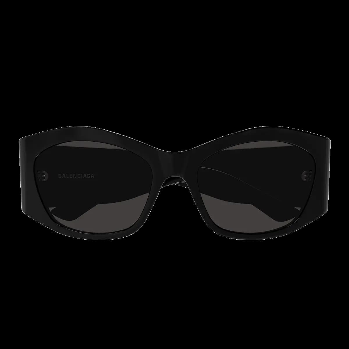 BB0329S 001