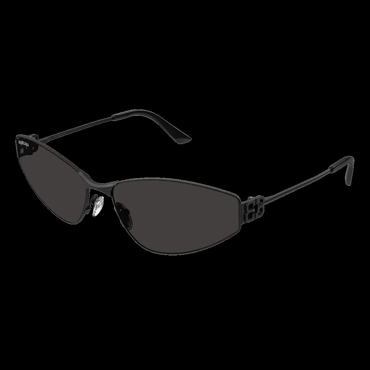 product-889652472348-1