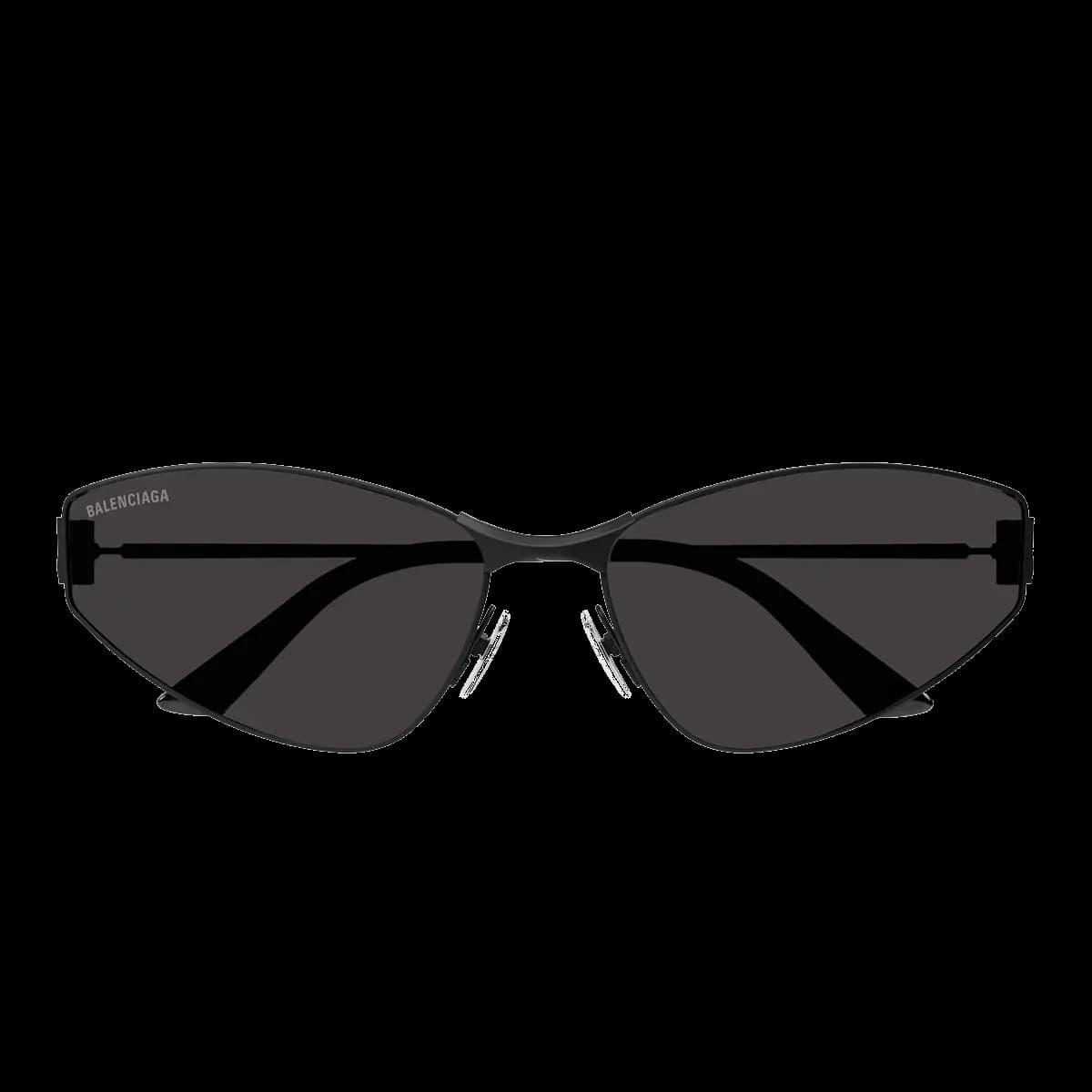 BB0335S 001
