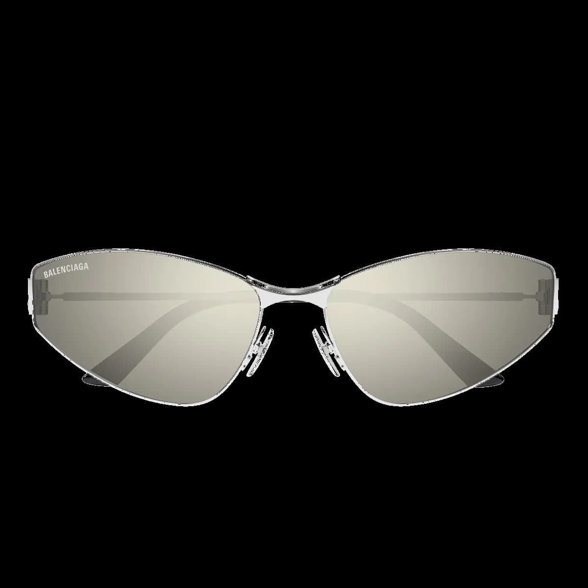 BB0335S 006