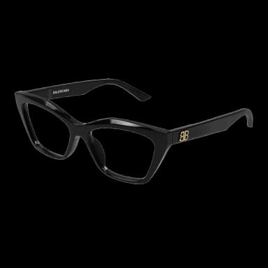BB0342O 001