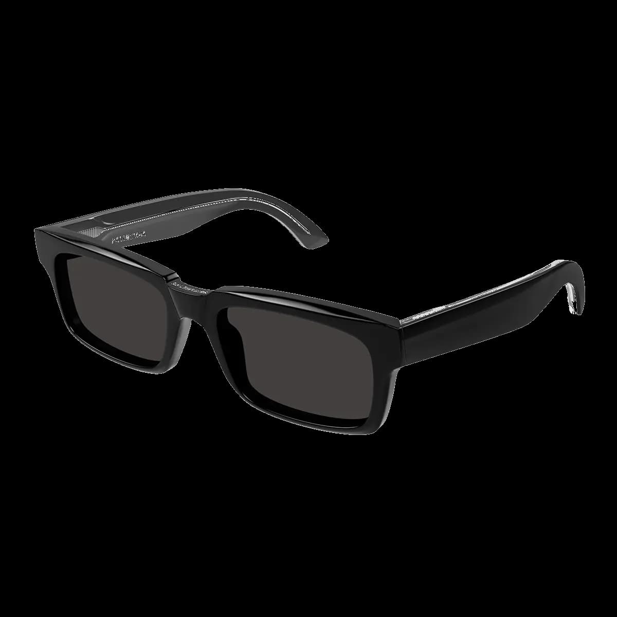 product-889652474359-1