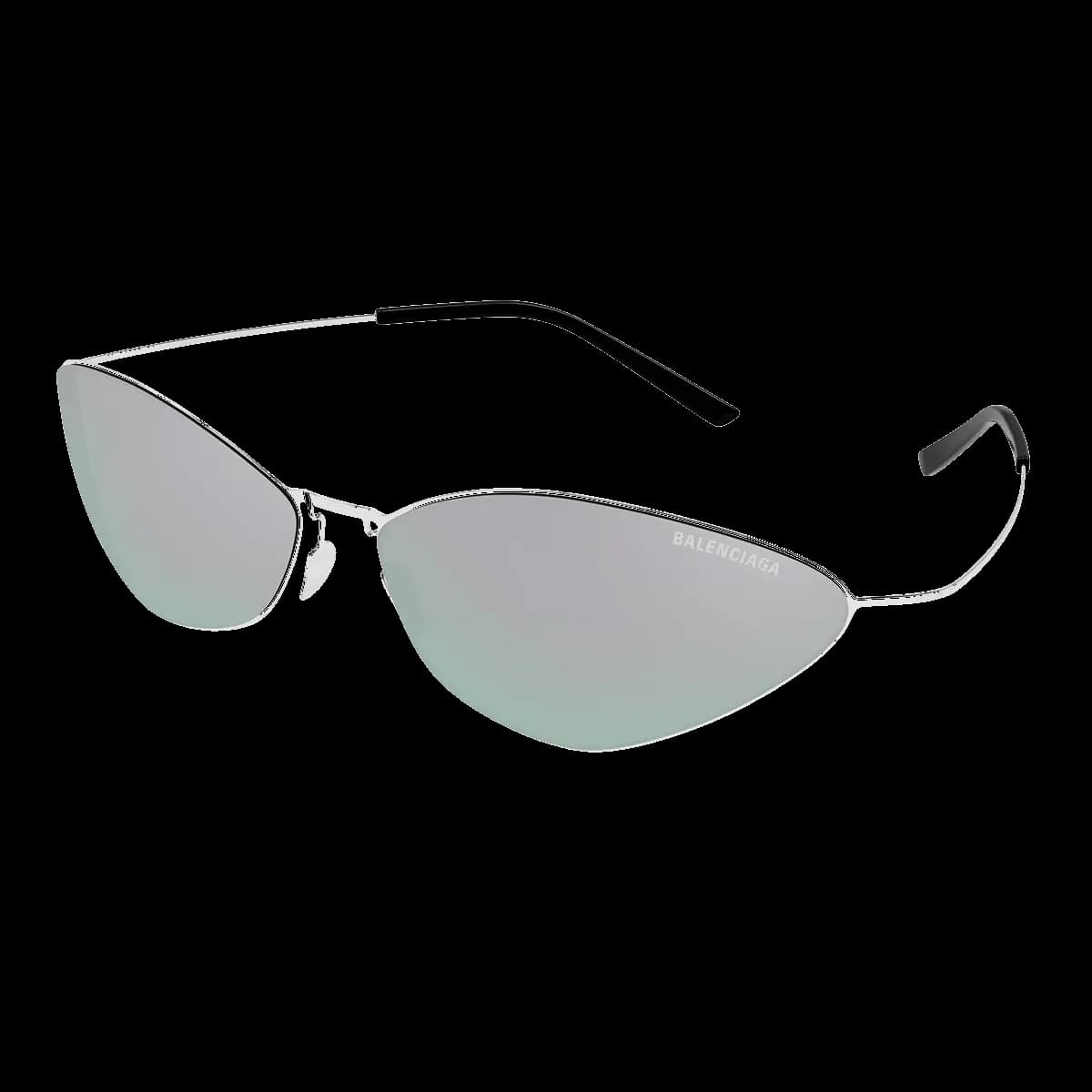 BB0350S 004