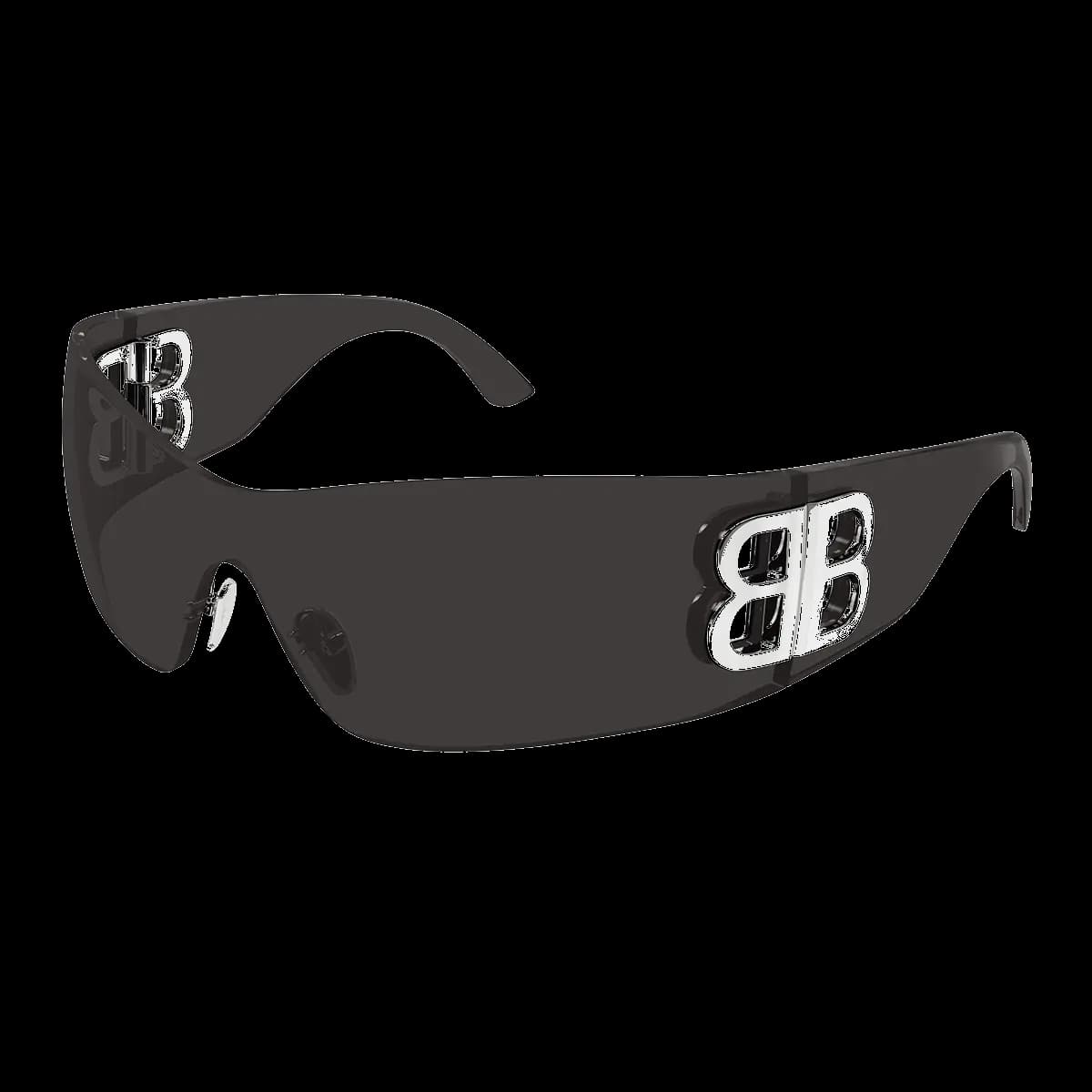 BB0359S 001