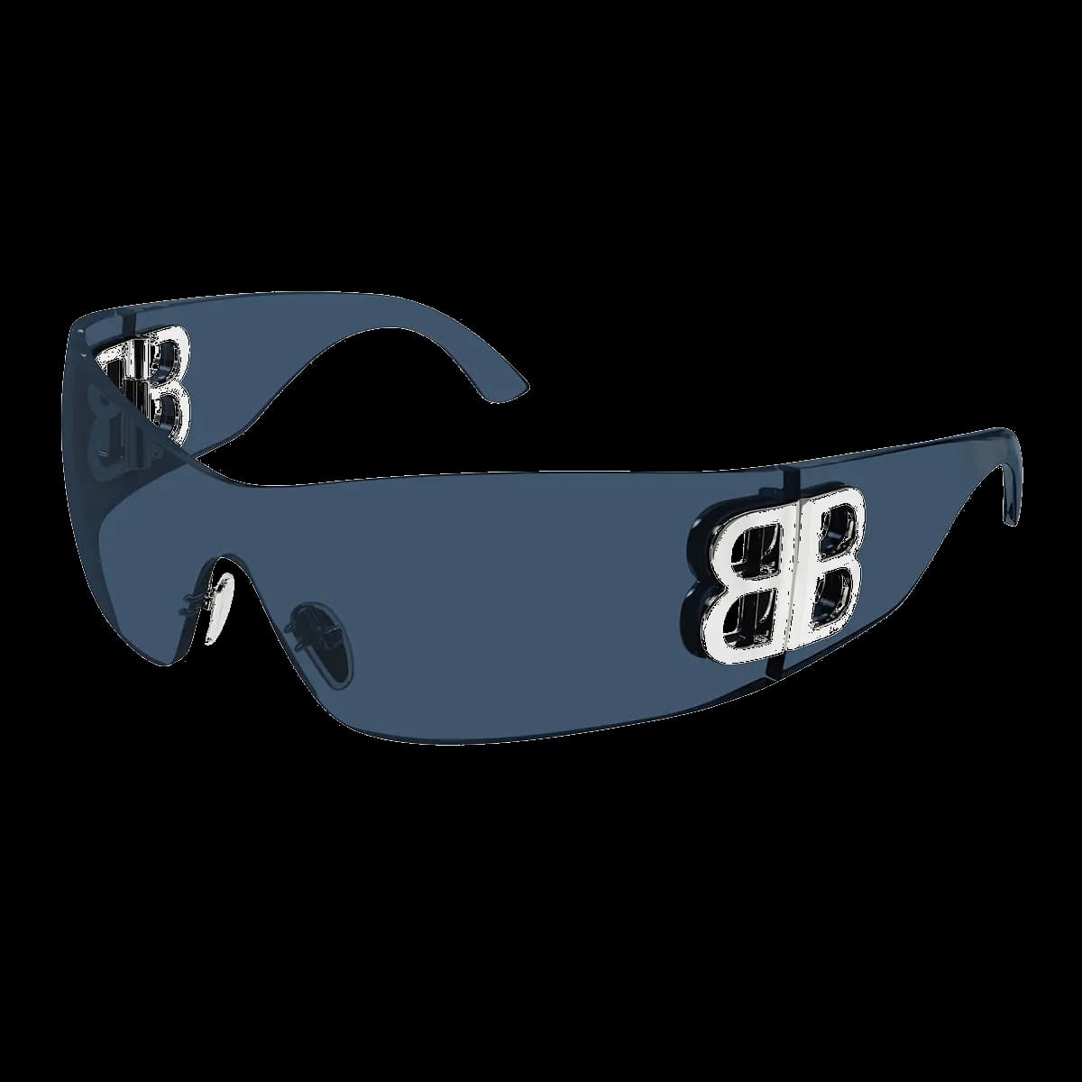 BB0359S 002