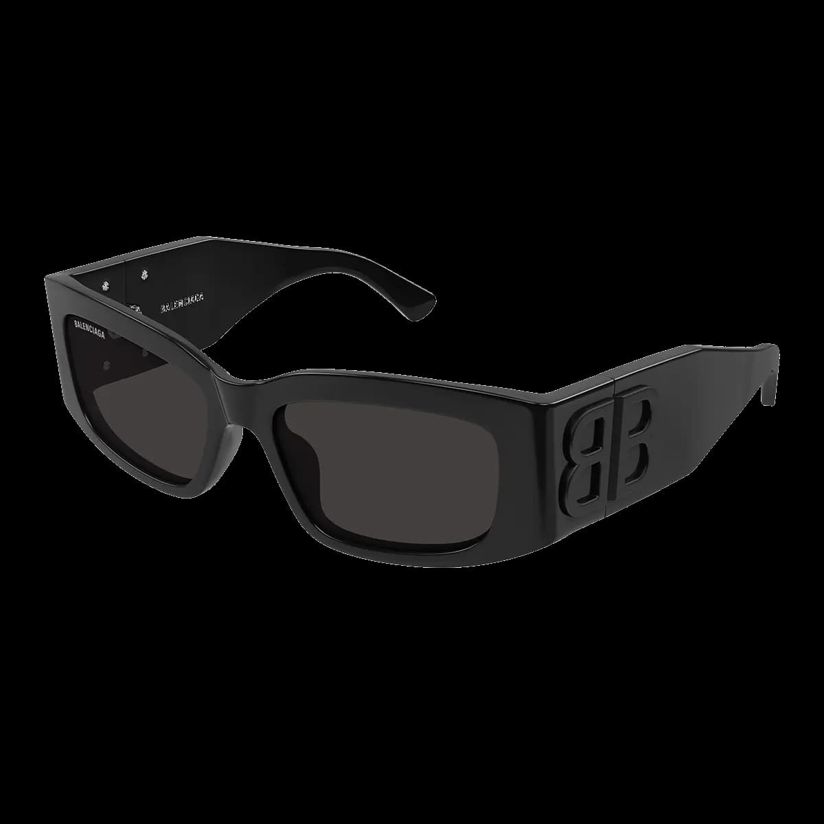 BB0360S 001