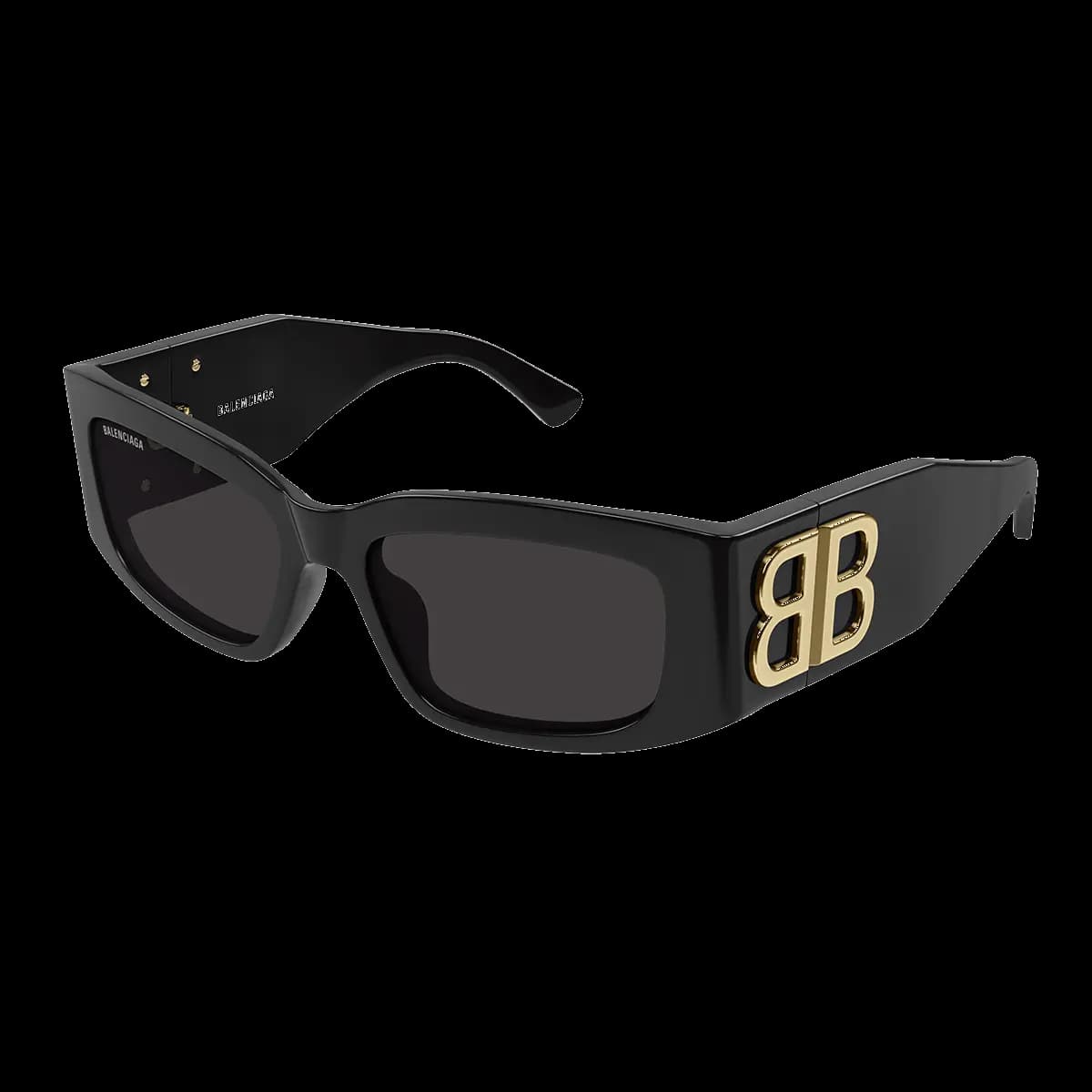 BB0360S 005