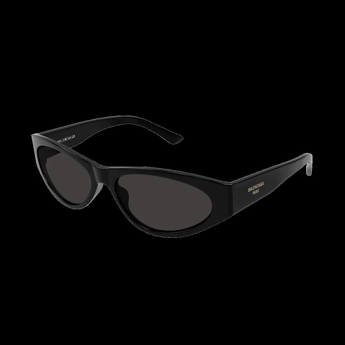 BB0367S 001