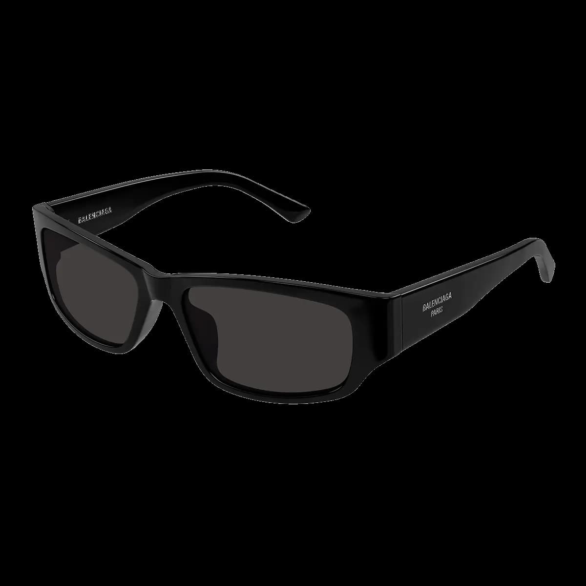 BB0368SK 001