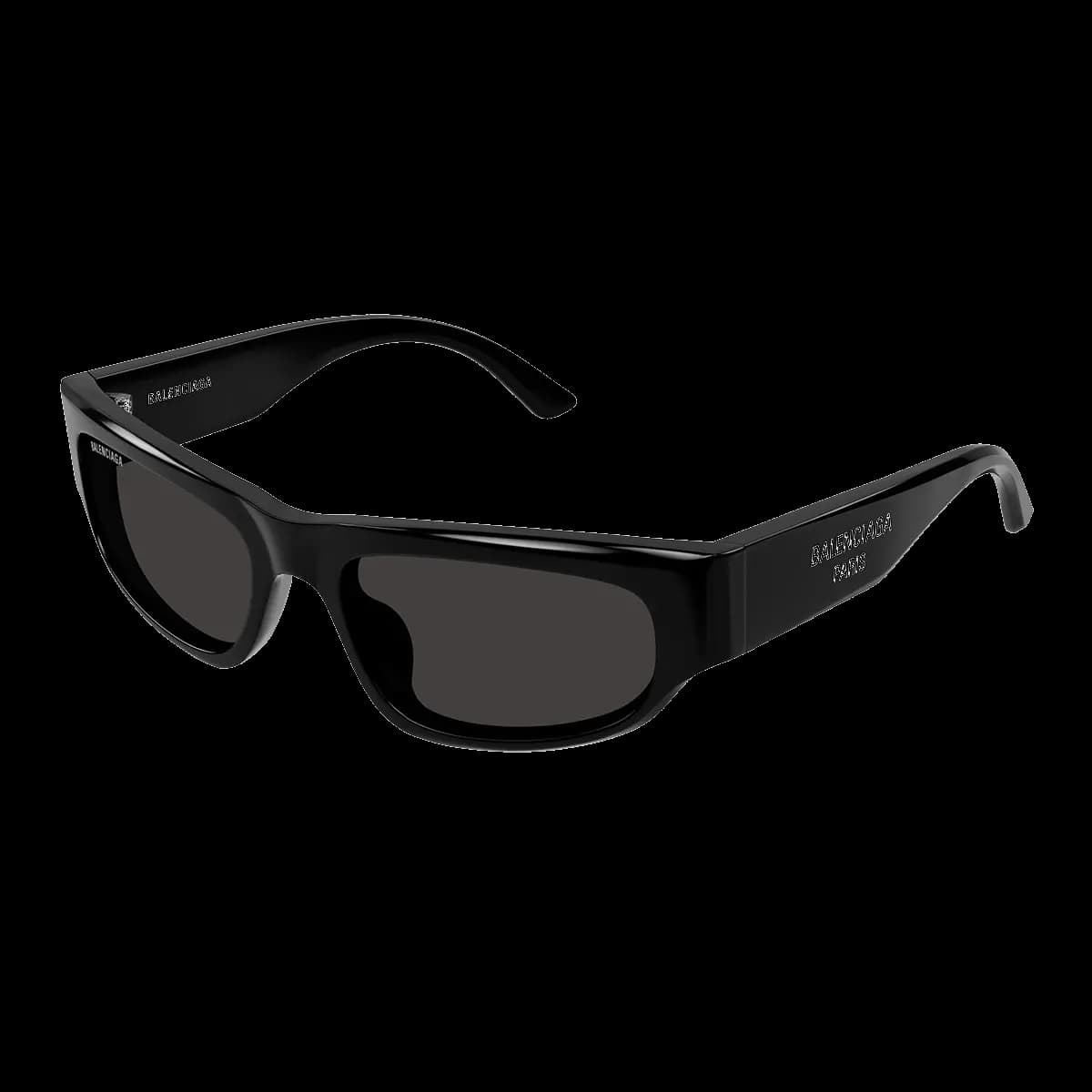 BB0388S 001