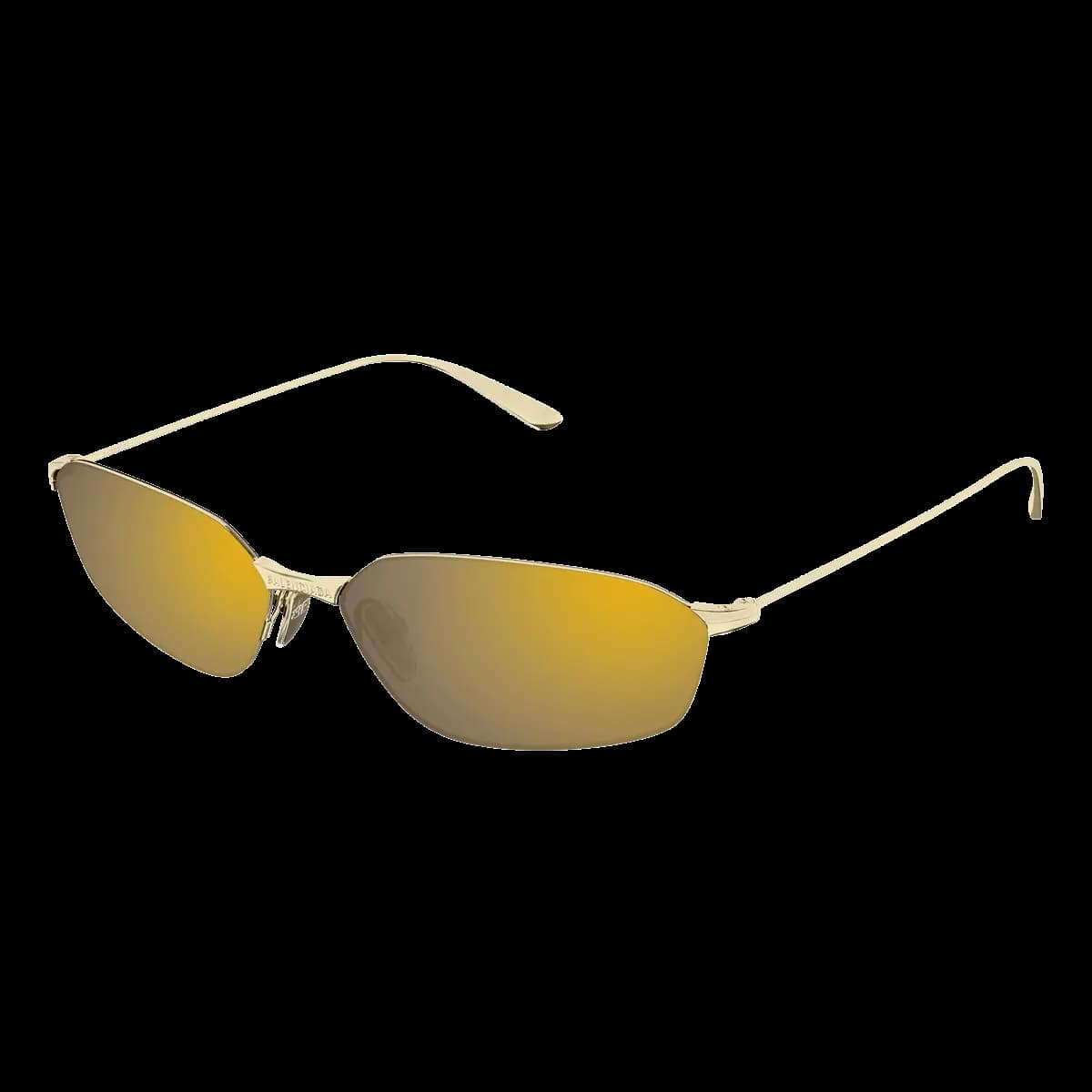 BB0412S 004
