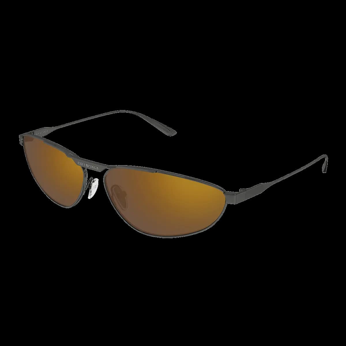 BB0417S 003