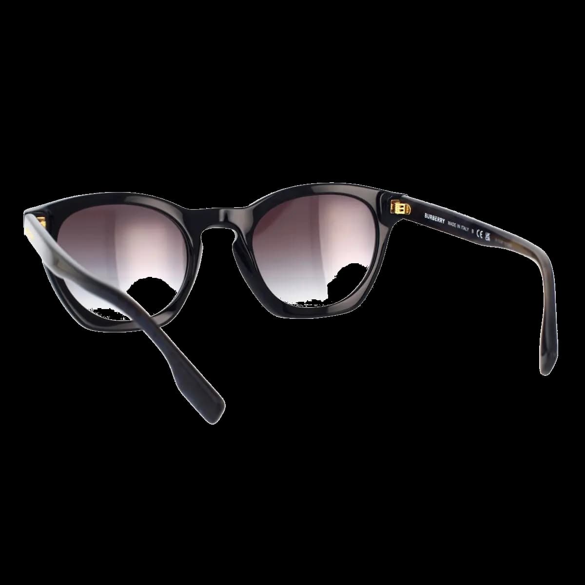 product-8056597594301-3