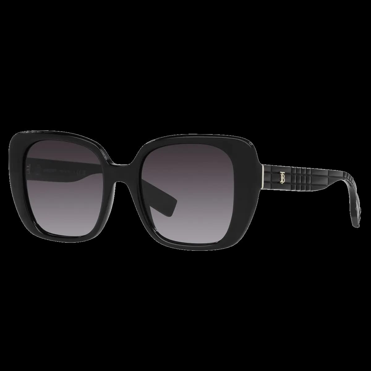product-8056597726870-1