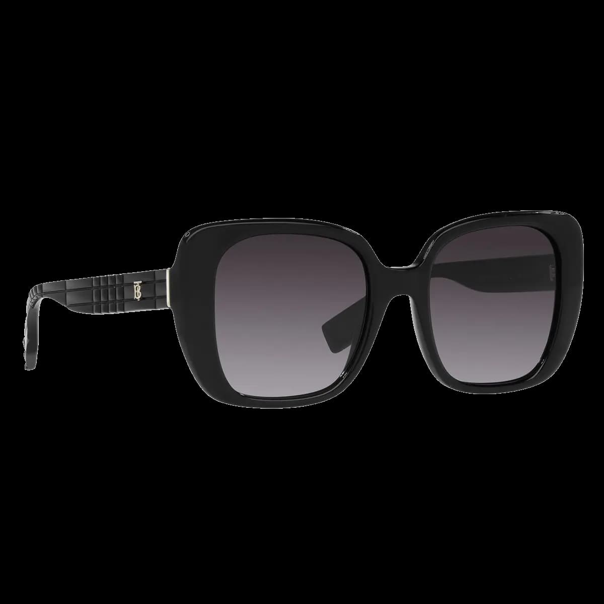 product-8056597726870-6