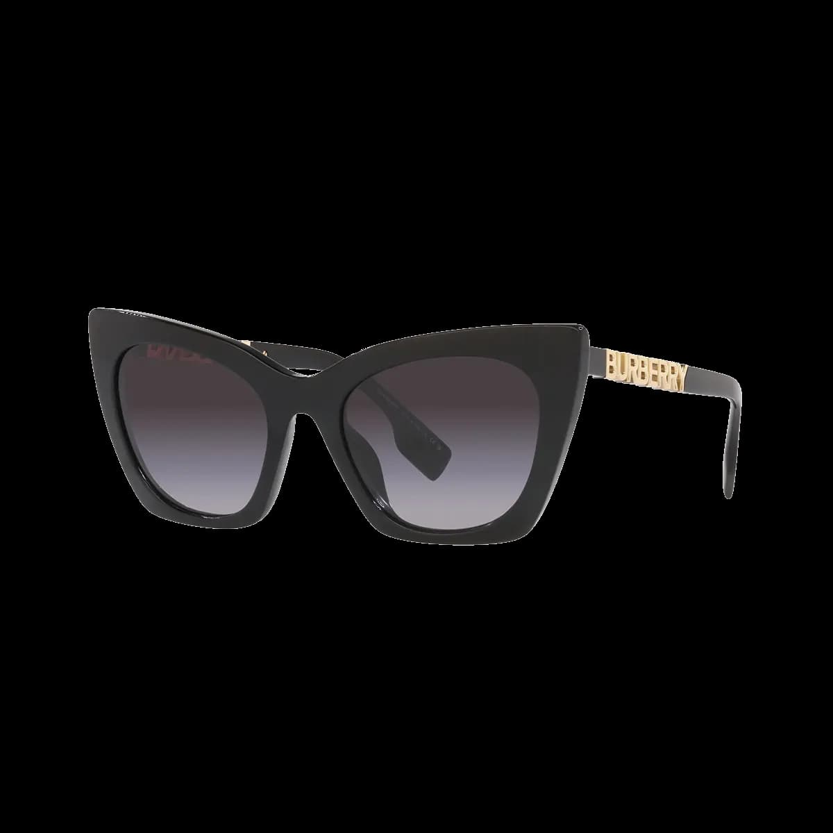 product-8056597726832-1