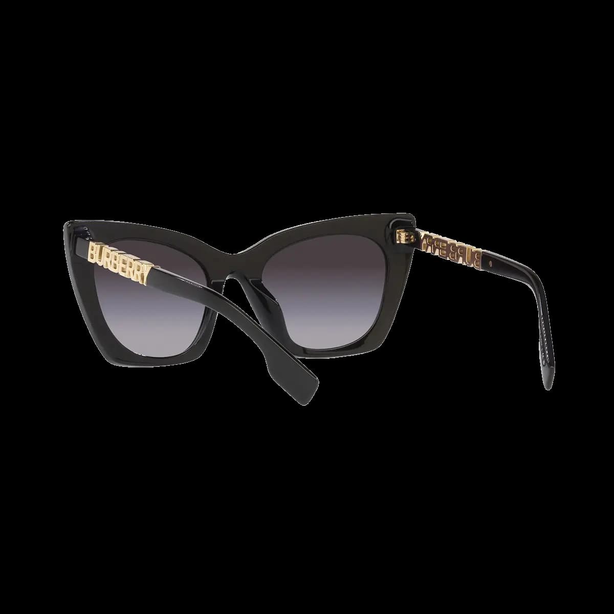 product-8056597726832-3