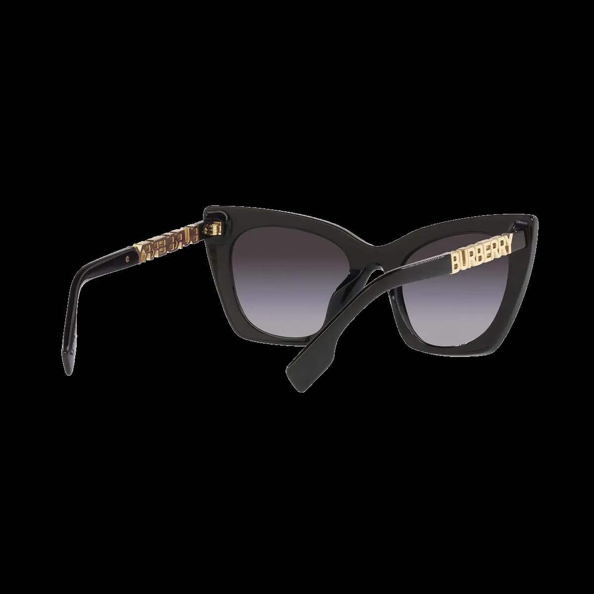 product-8056597726832-4