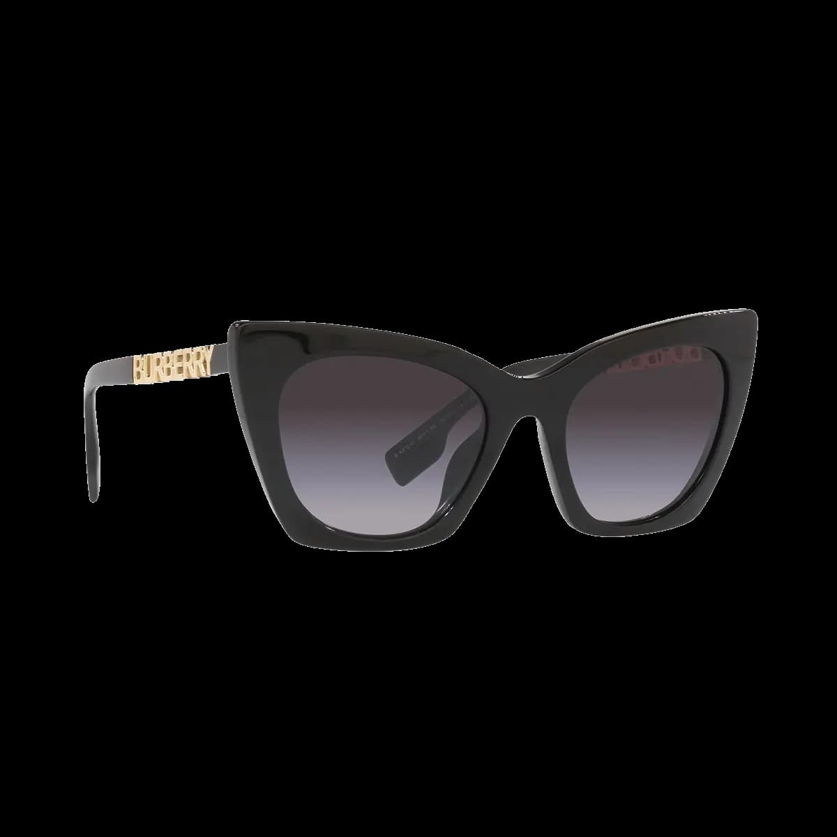 product-8056597726832-6