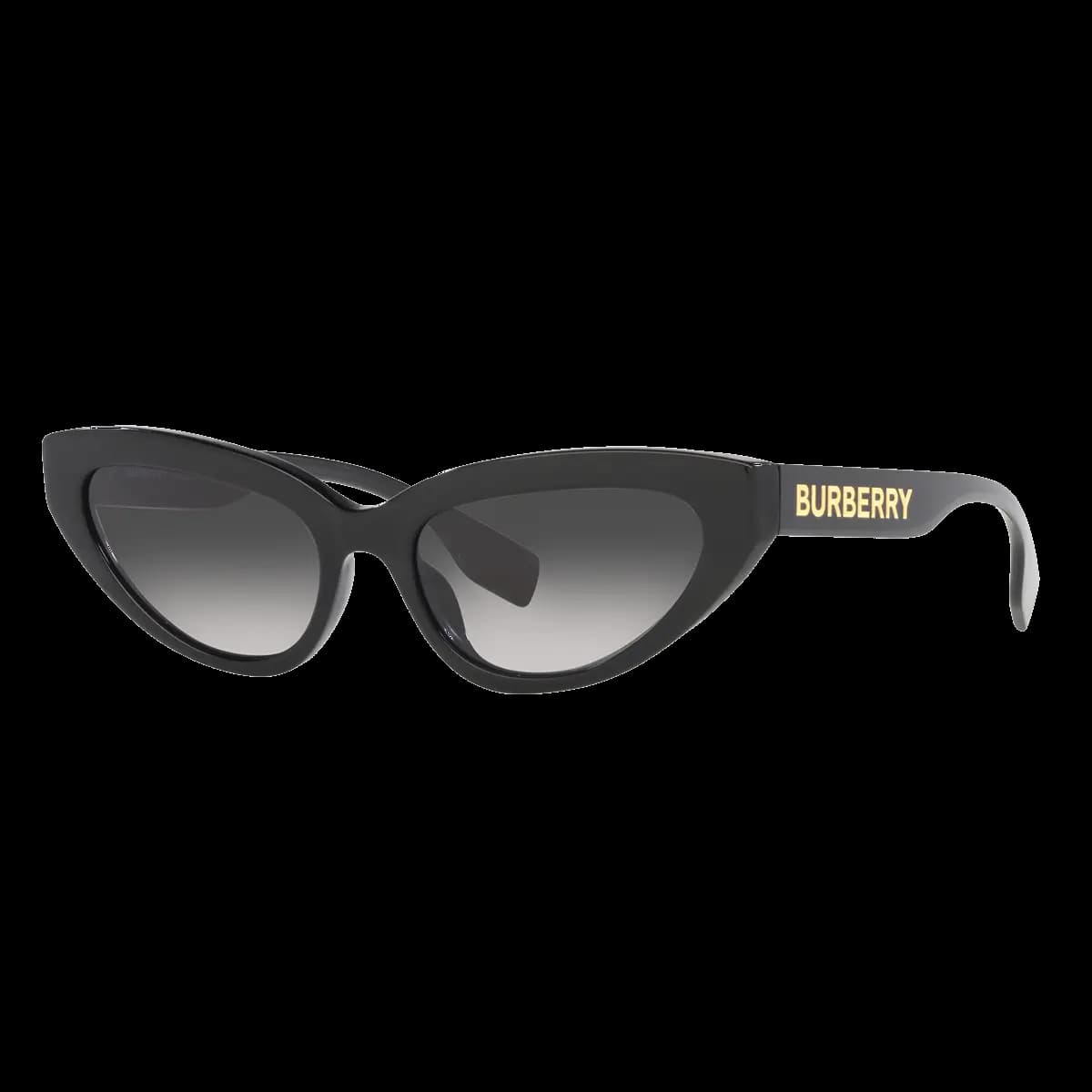 product-8056597726559-1