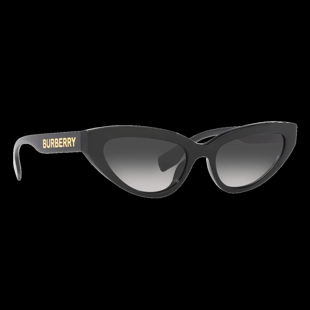 product-8056597726559-6