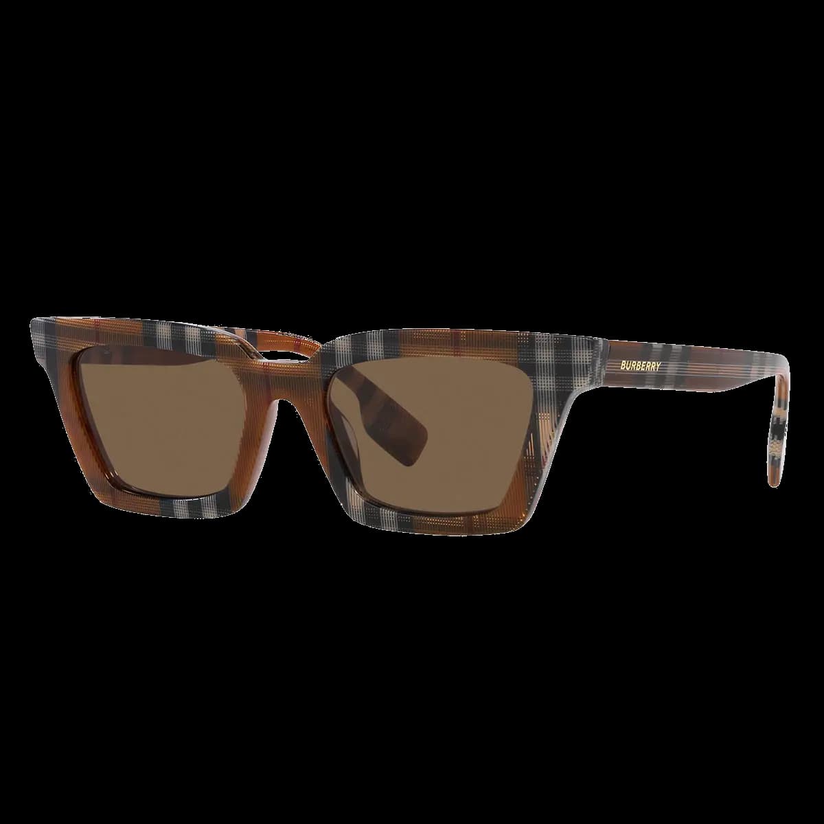 product-8056597826662-1