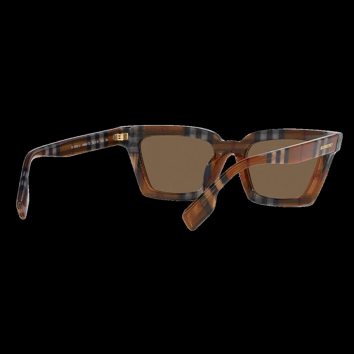 product-8056597826662-4