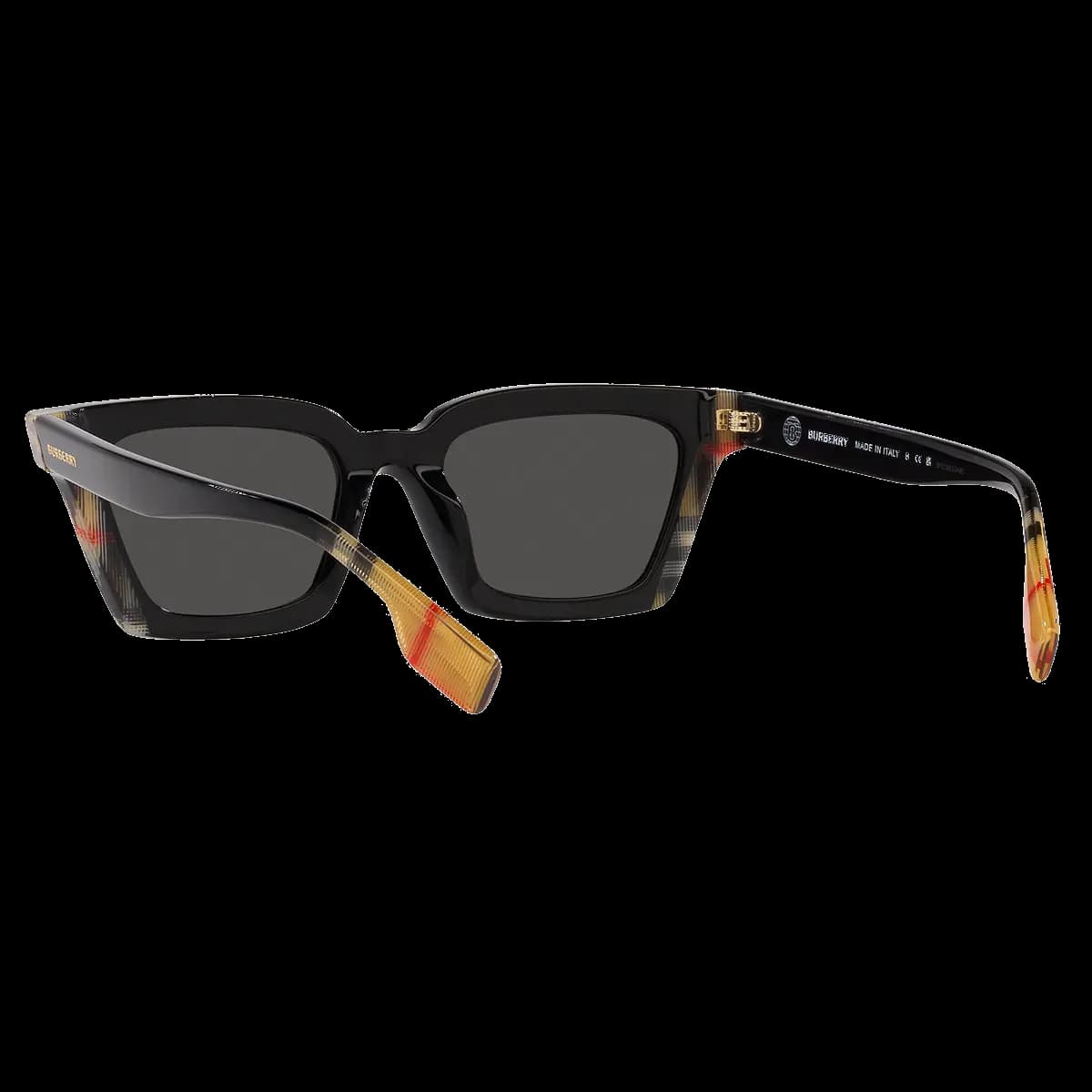 product-8056597826686-3