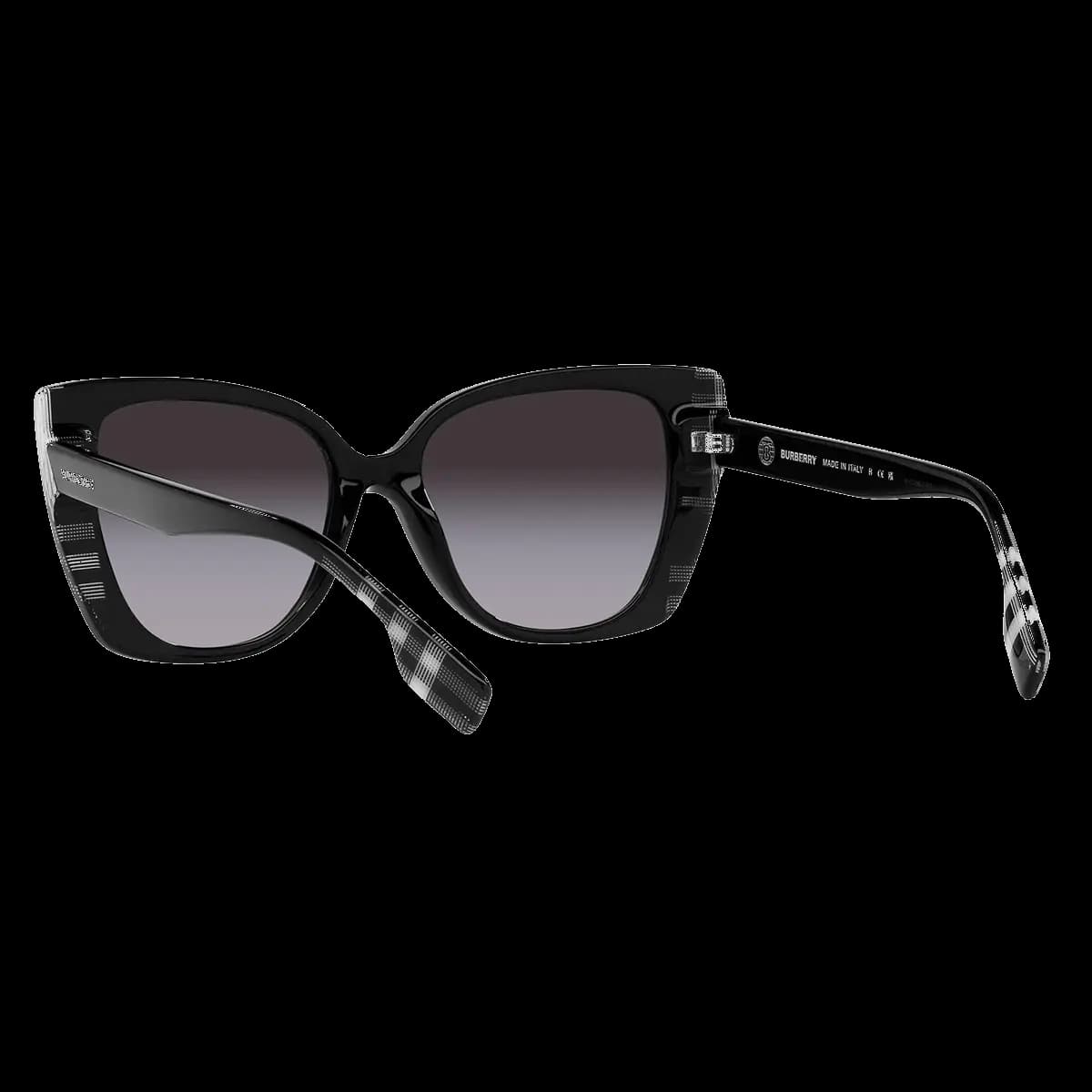 product-8056597826341-3