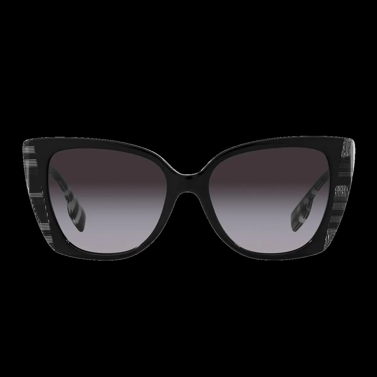 product-8056597826341-main