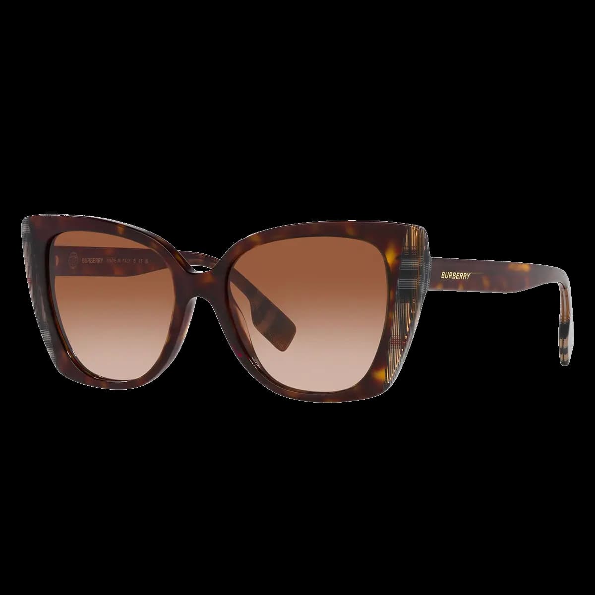 product-8056597826365-1