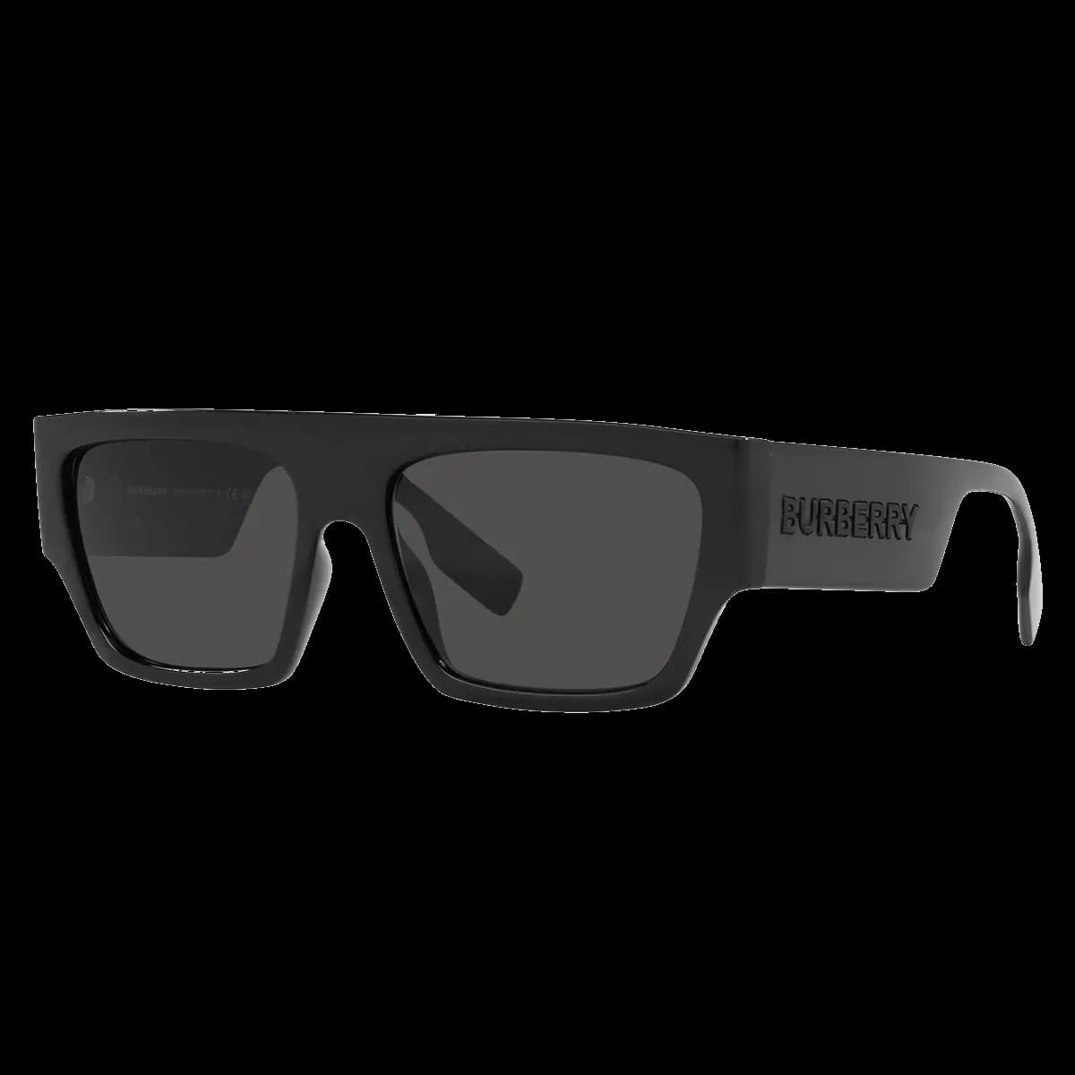 product-8056597835961-1