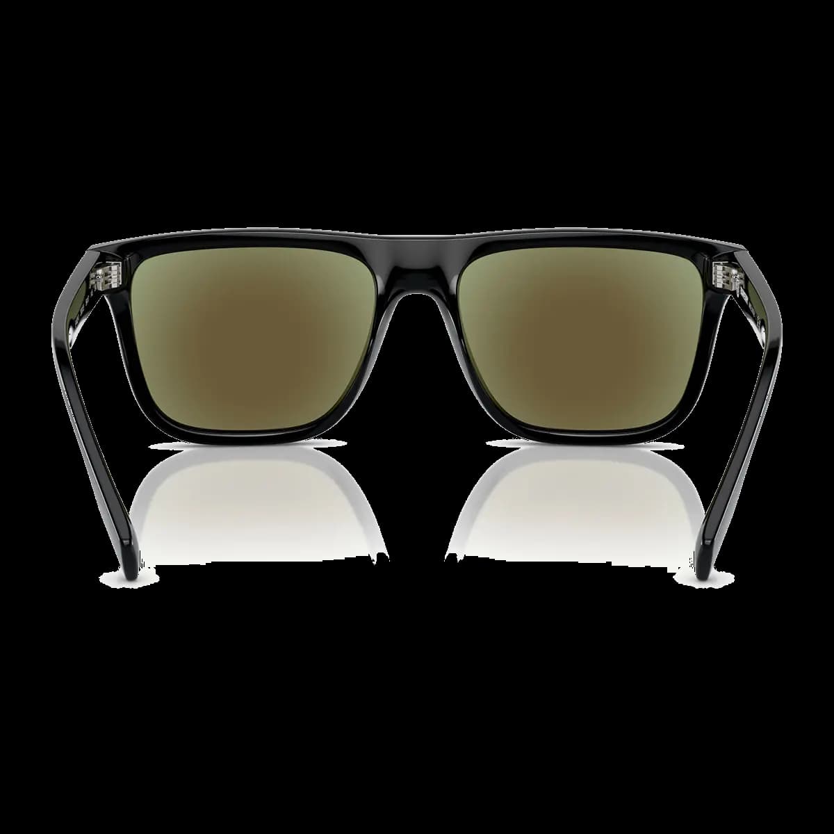 product-8056597926256-3