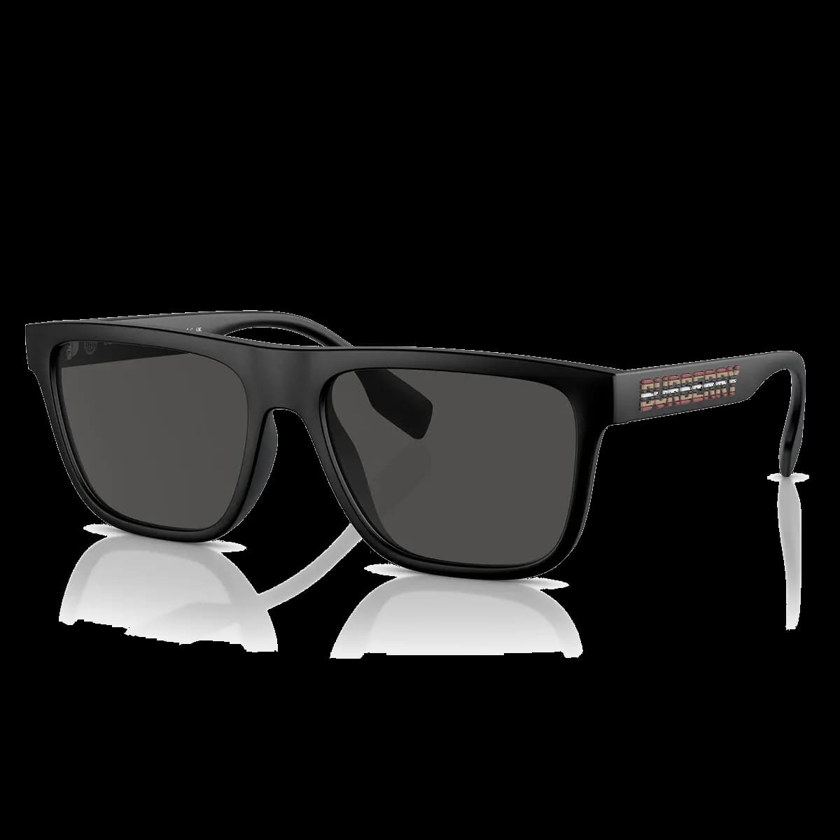 product-8056597926263-1