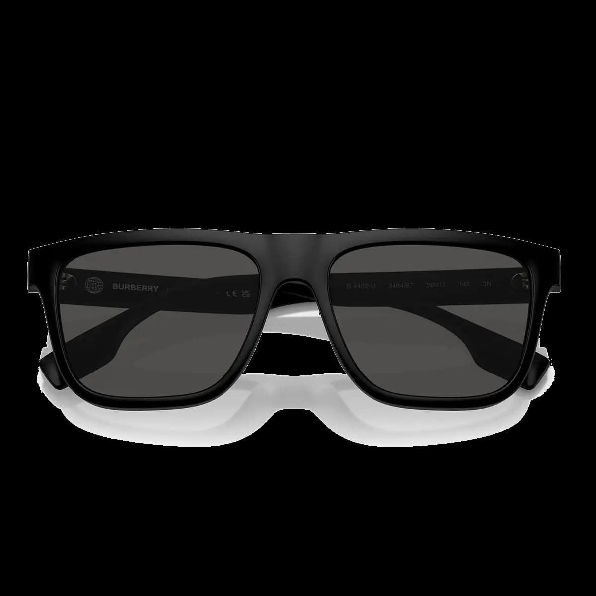 product-8056597926263-4