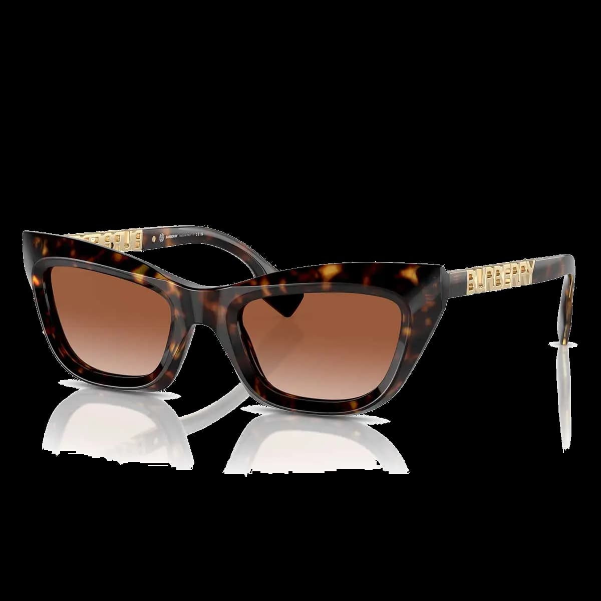 product-8056597920797-1