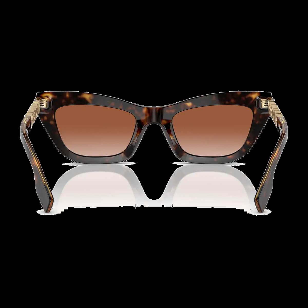 product-8056597920797-3