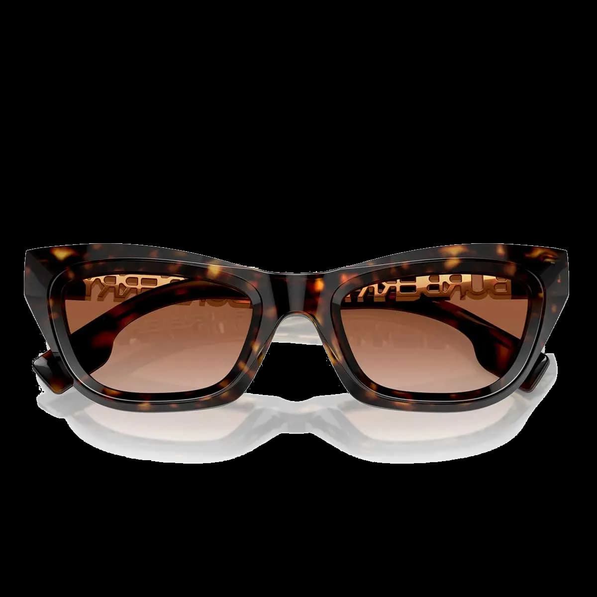 product-8056597920797-4