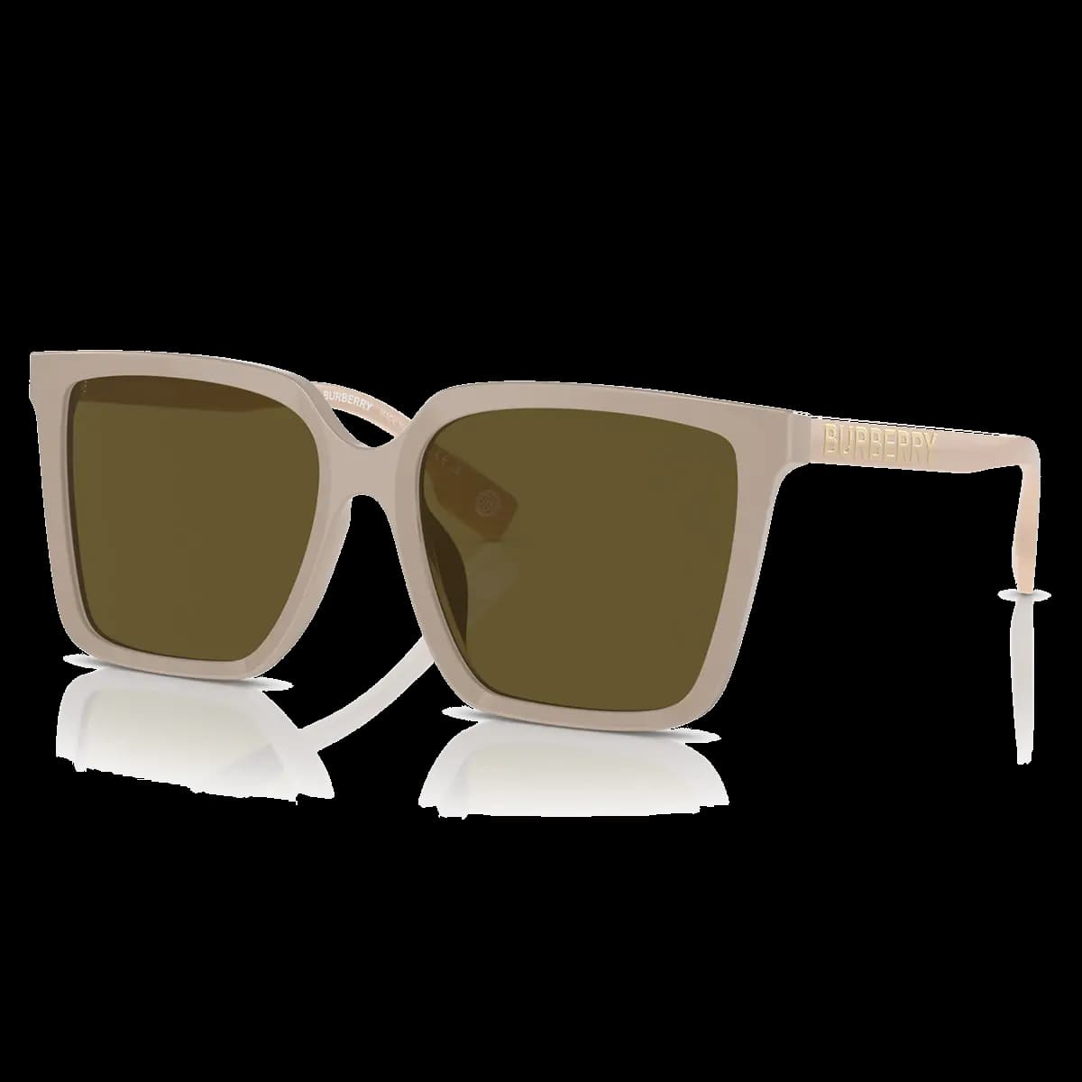 product-8056262096482-1