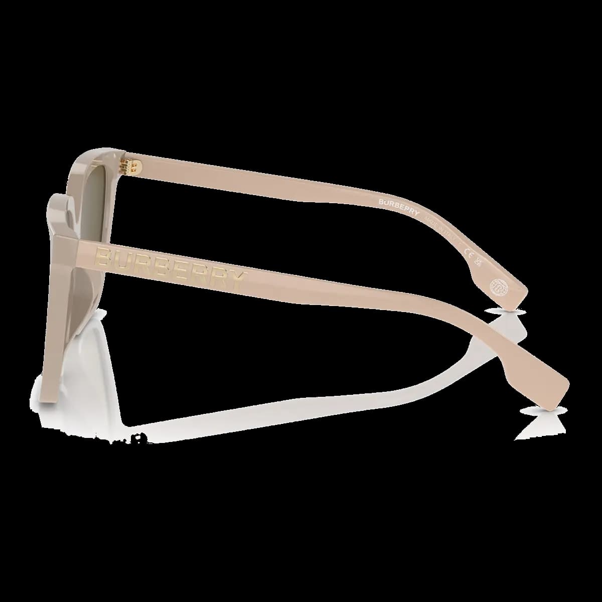 product-8056262096482-2