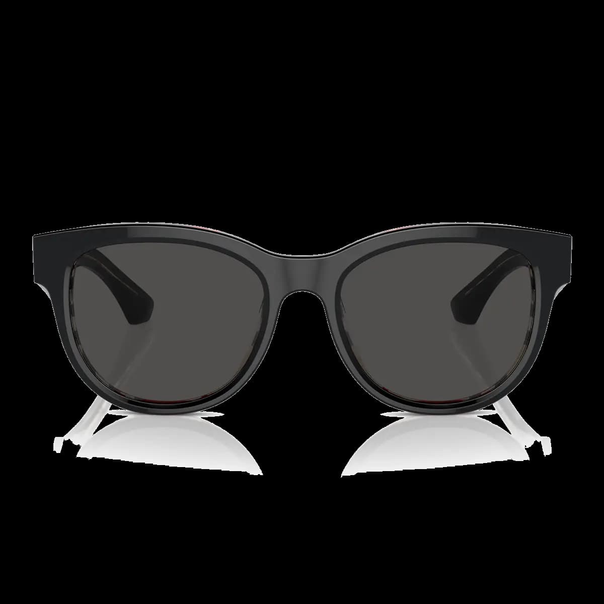product-8056262082881-main