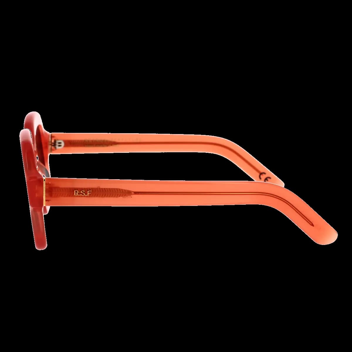 product-8059026106250-2
