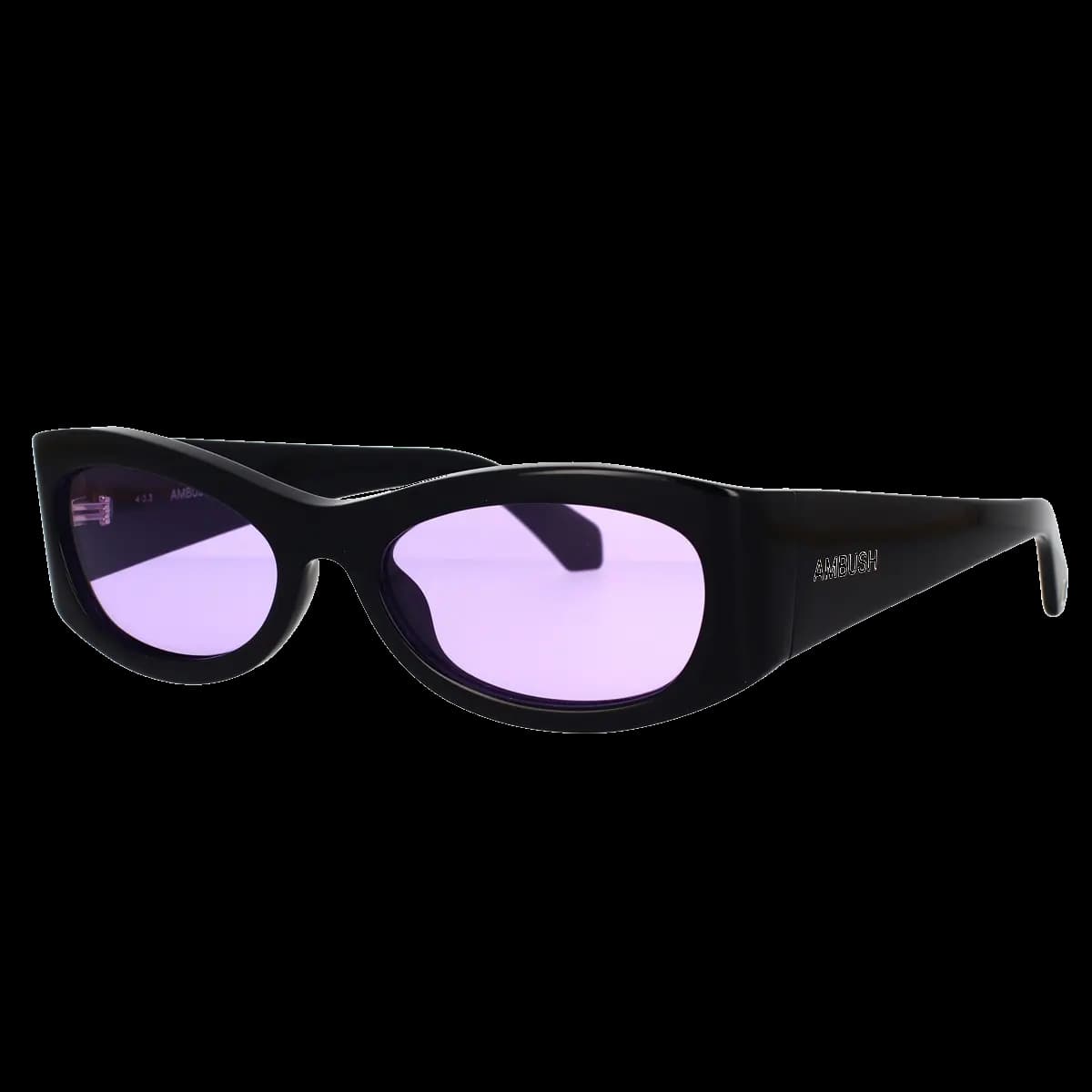 product-8054133334916-1