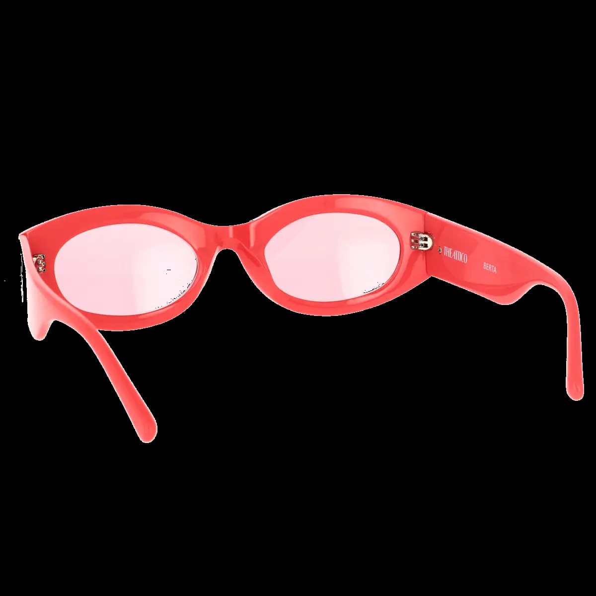 product-5054275134439-3